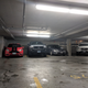 Left to right: Carsoffortlangley, Jasmits, Simonkhtse, Spasoje